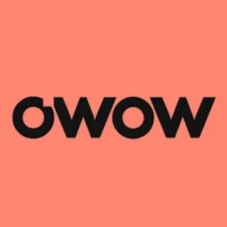 Owow Kit Promo Codes