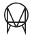 Owsla Promo Codes