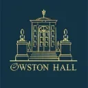 Owston Hall Promo Codes