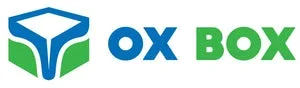 Ox Box Promo Codes