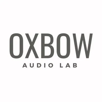 Oxbow Audio Lab Promo Codes