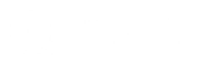 OXEX Promo Codes