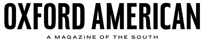 Oxford American Promo Codes