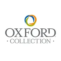 Oxford Collection Promo Codes