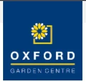 Oxford Garden Centre Coupons