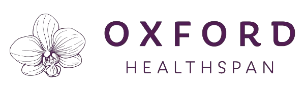 Oxford Healthspan Promo Codes