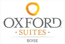 Oxford Suites Boise Coupons