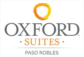 Oxford Suites Paso Robles Promo Codes