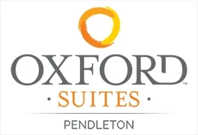 Oxford Suites Pendleton Promo Codes