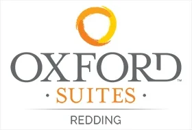 Oxford Suites Redding Promo Codes