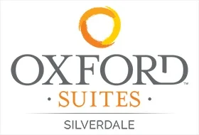 Oxford Suites Silverdale Promo Codes