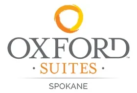 Oxford Suites Spokane Coupons