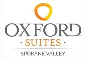 Oxford Suites Spokane Valley Promo Codes