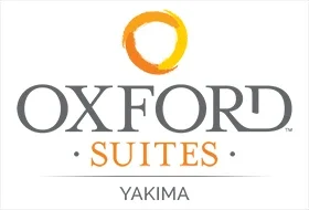 Oxford Suites Yakima Coupons