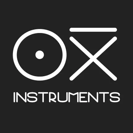 OXI Instruments Promo Codes