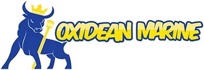 Oxidean Marine Promo Codes