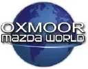 Oxmoor Mazda Coupons