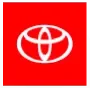 Oxmoor Toyota Coupons