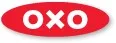 OXO Promo Codes