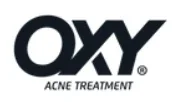 OXY Skin Care Promo Codes