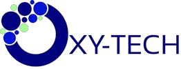 Oxy Tech Promo Codes