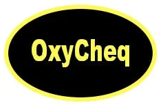 Oxycheq Promo Codes