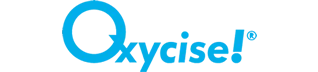 Oxycise Promo Codes