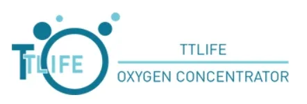 OXYGEN CONCENTRATOR Coupon Codes