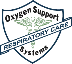 Oxygen Support Coupons