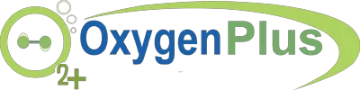 Oxygenplusmedical Promo Codes