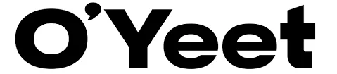 OYeet Promo Codes