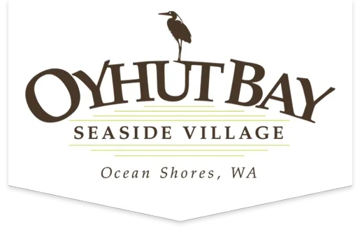 Oyhut Bay Promo Codes