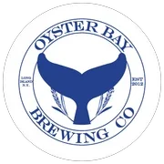 Oyster Bay Brewing Promo Codes