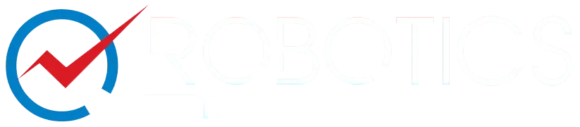 Oz Robotics Promo Codes