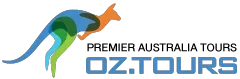 OZ TOURS Promo Codes