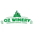 Oz Winery Promo Codes