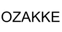 Ozakke Promo Codes