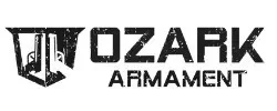 Ozark Armament Promo Codes