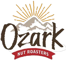 Ozark Nut Roasters Promo Codes