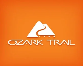 Ozark Trail Tent Promo Codes