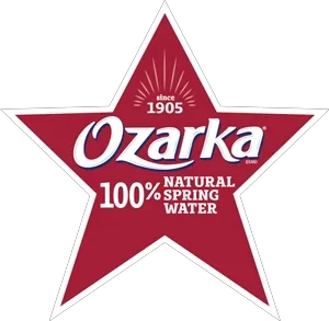 Ozarka Water Coupons