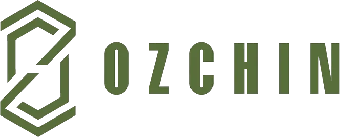 Ozchin Promo Codes