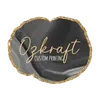 OzKraft Coupons