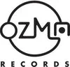 Ozma Records Promo Codes