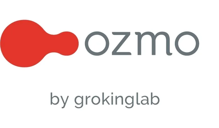 Ozmo Promo Codes