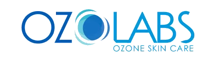 Ozolabs Promo Codes