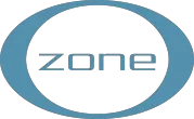 OZONE Coupons