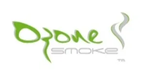 Ozone Smoke Coupons