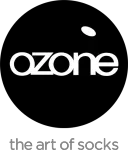 Ozone Socks Promo Codes