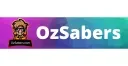 Ozsabers Promo Codes